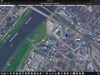 001-stadkantoor.jpg