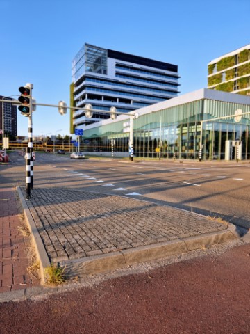 002-stadkantoor.jpg