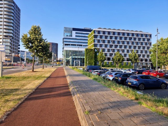 003-stadskantoor.jpg