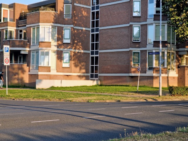 Anne_Frankstr012.jpg
