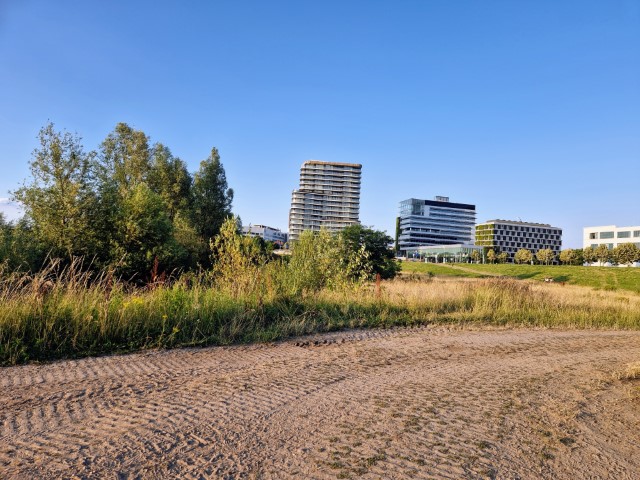 Maarswaard011.jpg