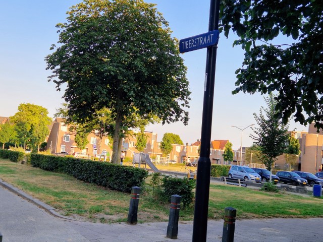Tiberstraat.jpg